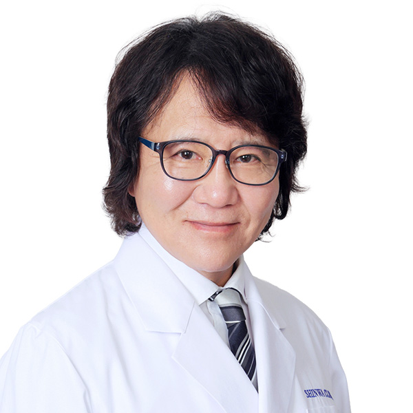 安藤善郎　YOSHIRO ANDO