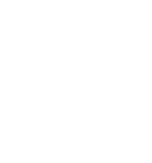 親和クリニックの理念