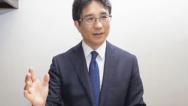 お会計